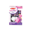 Created by Me Piggy Bank - Art & Office