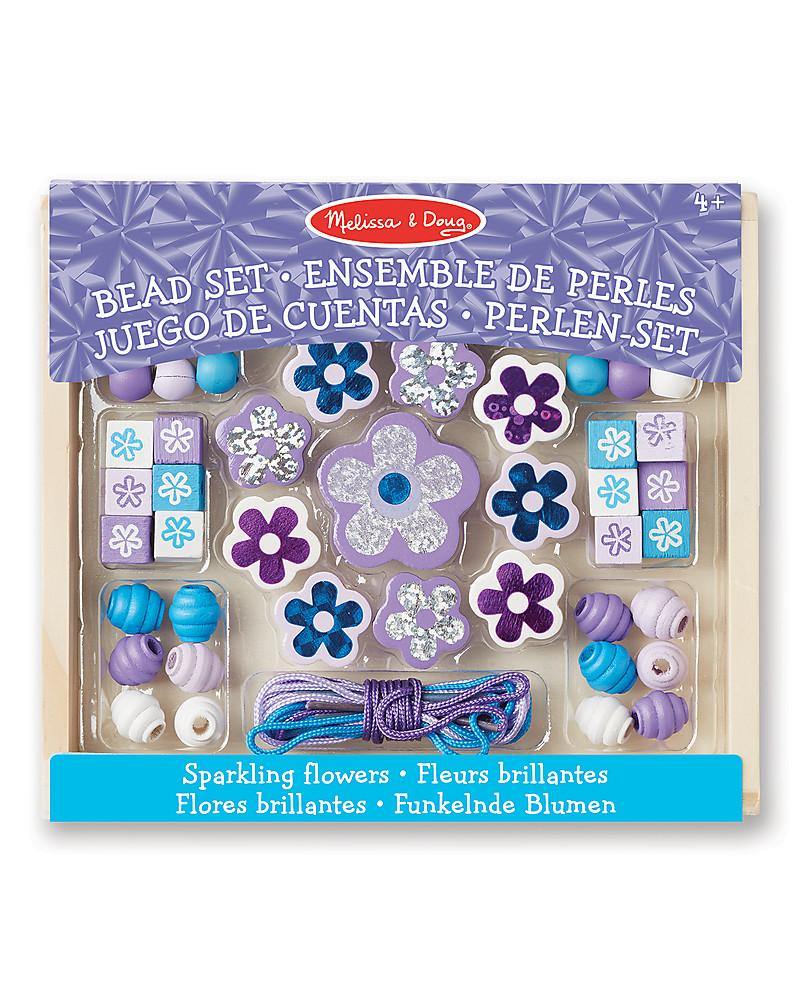 Children's Bead Craft Sets - Art & Office