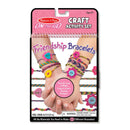 Friendship Bracelets - Art & Office