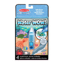 Water Wow - Art & Office