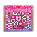 Children's Bead Craft Sets - Art & Office