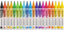 Ecoline Brush Pens Mixed Colours - Art & Office