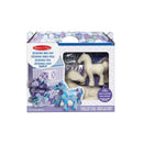 Decopage Made Easy - Art & Office