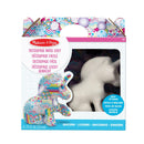 Decopage Made Easy - Art & Office