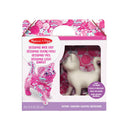 Decopage Made Easy - Art & Office