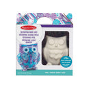 Decopage Made Easy - Art & Office