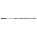 Watersoluble Graphitone Pencils