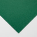 MAYA 270g A3 Card Pack 50 Assorted Pastel Colours