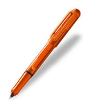 LAMY Balloon Rollerball