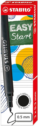 EASYoriginal Refills - Pack of 3