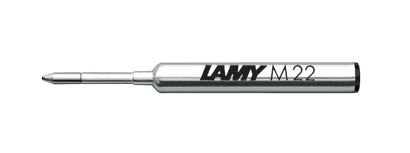 LAMY M 22 Ballpoint Refill