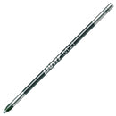 LAMY M 21 Ballpoint Refill