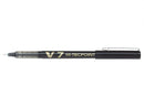 V7 Hi-Tecpoint Rollerball - Art & Office
