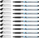 Slider Basic XB Ballpoint - Art & Office