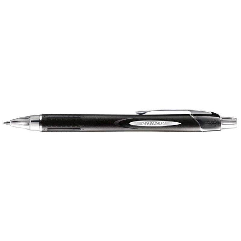 Jetstream Retractable Rollerball