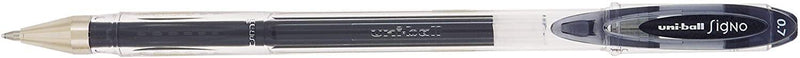 120 Signo Gel Pen - Art & Office