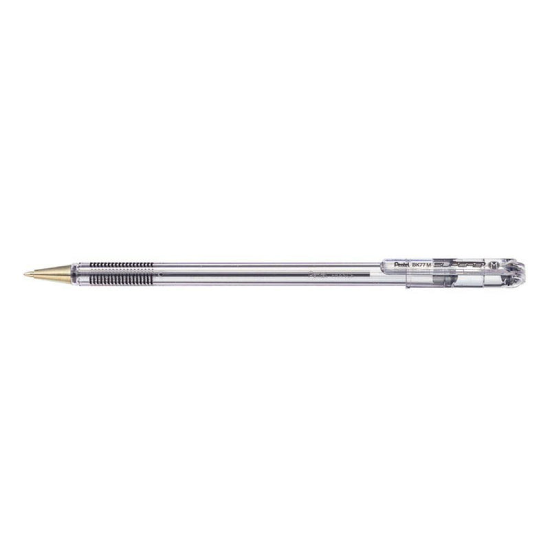 Superb 1.0 Ballpoint - Art & Office