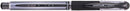 Signo Gel Grip 0.7 Rollerball - Art & Office
