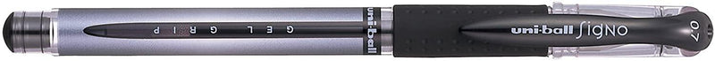 Signo Gel Grip 0.7 Rollerball - Art & Office