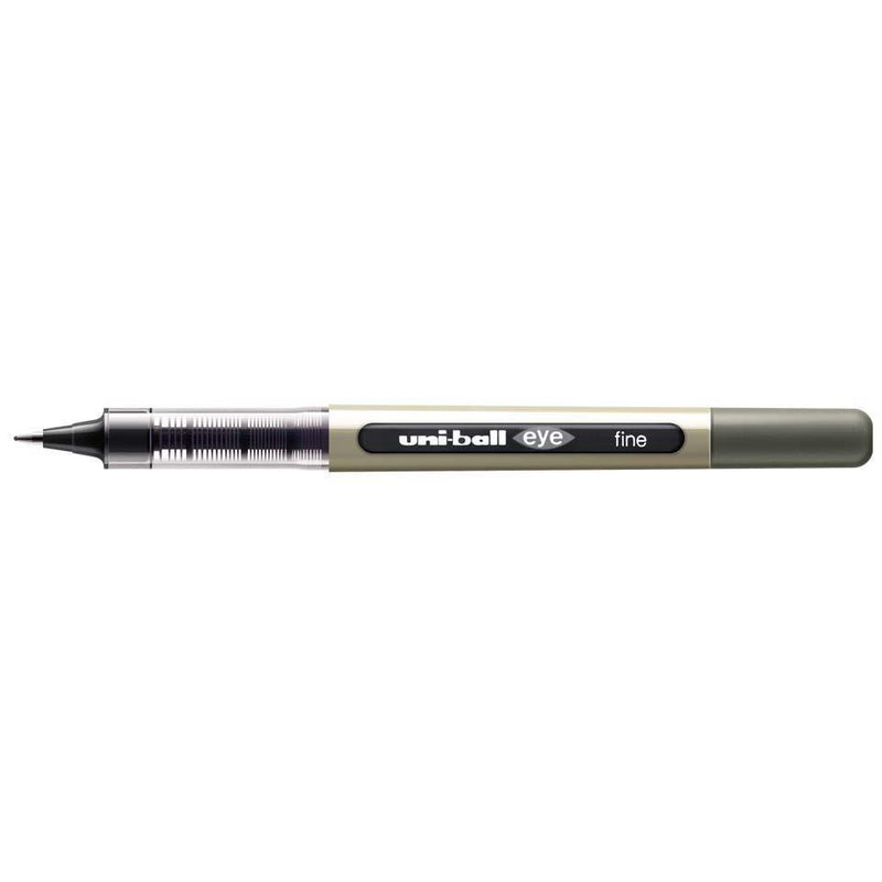 Eye 0.7 Rollerball - Art & Office