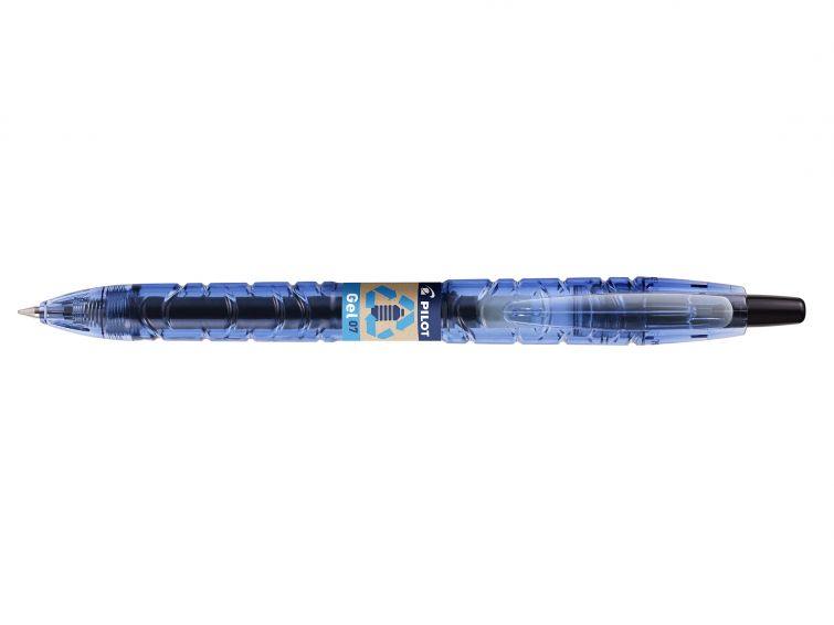 B2P Ballpoint - Art & Office