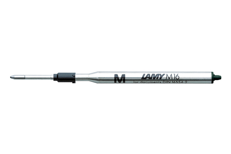 LAMY M 16 Ballpoint Refill