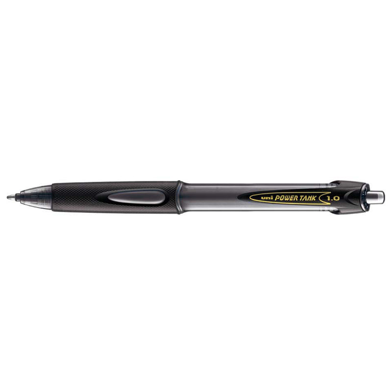 POWER TANK Ballpoint