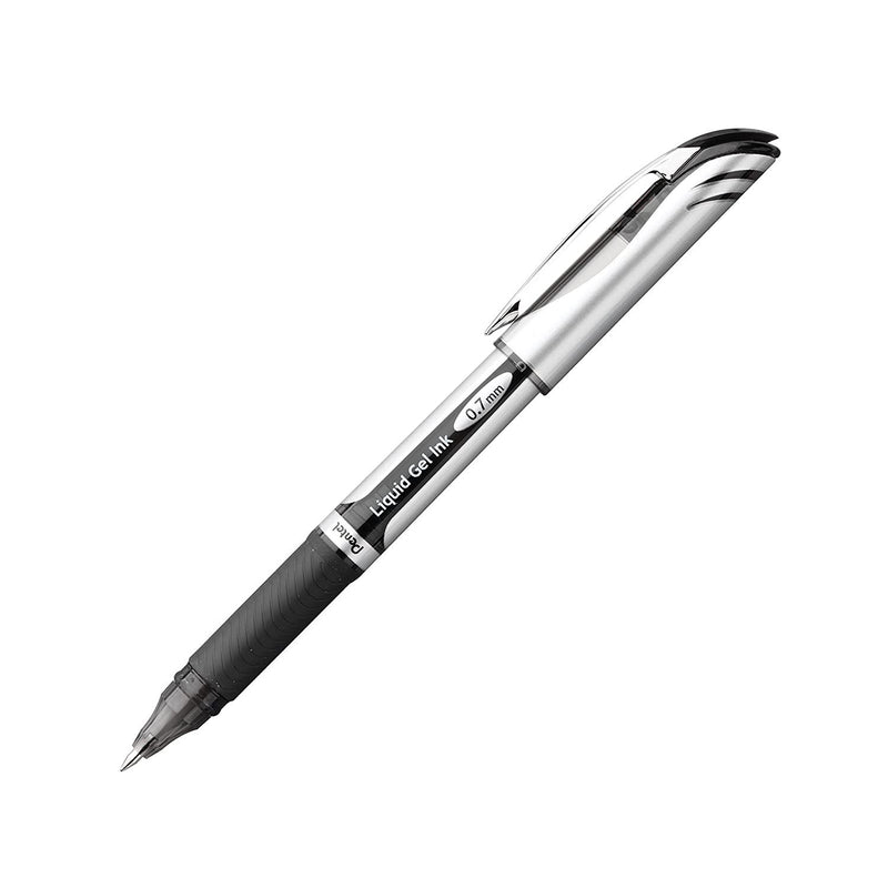 Energel XM 0.7 Rollerball - Art & Office