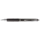 Signo Gel Pen