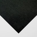 MAYA 270g A3 Card - Art & Office