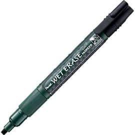 Standard Wet Erase Liquid Chalk Marker - Art & Office