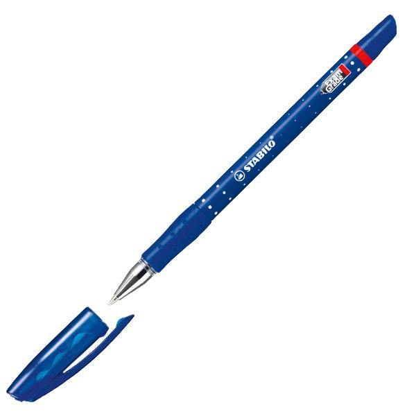 Exam Grade Ballpoint Pens - Art & Office