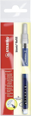 Bionic Rollerball - Refills - Art & Office