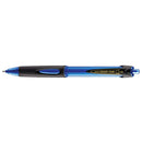 POWER TANK Ballpoint