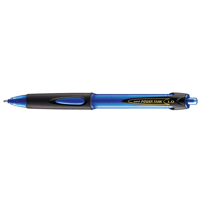 POWER TANK Ballpoint