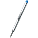 LAMY M 66 Rollerball Refill