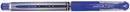 Signo Gel Grip 0.7 Rollerball - Art & Office
