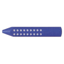 Grip 2001 Eraser - Art & Office