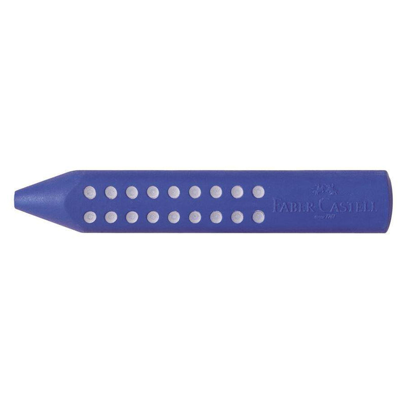 Grip 2001 Eraser - Art & Office