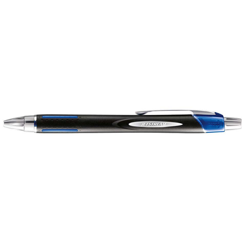 Jetstream Retractable Rollerball