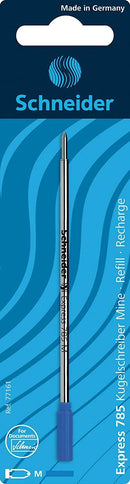 Express 785 Medium Refills - Art & Office