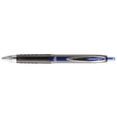 Signo Gel Pen