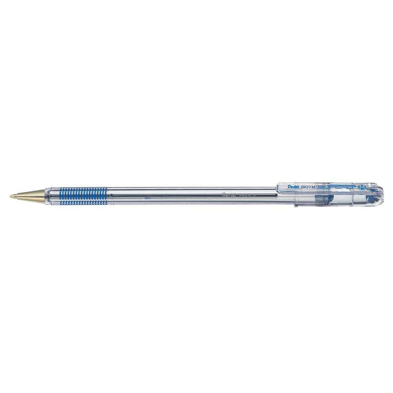 Superb 1.0 Ballpoint - Art & Office