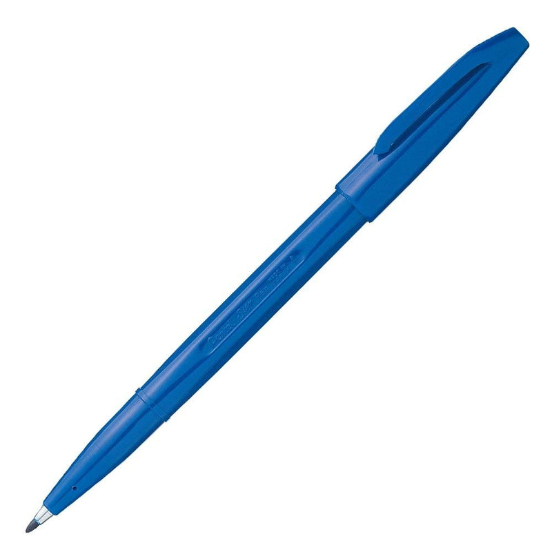 Sign Pen