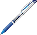 Energel XM 0.7 Rollerball - Art & Office
