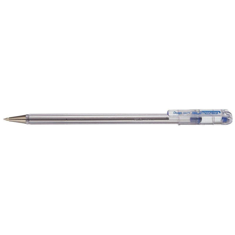 Superb 0.7 Ballpoint - Art & Office