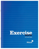 Silvine Exercise Books - Art & Office