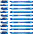 Slider Memo XB Ballpoint - Art & Office