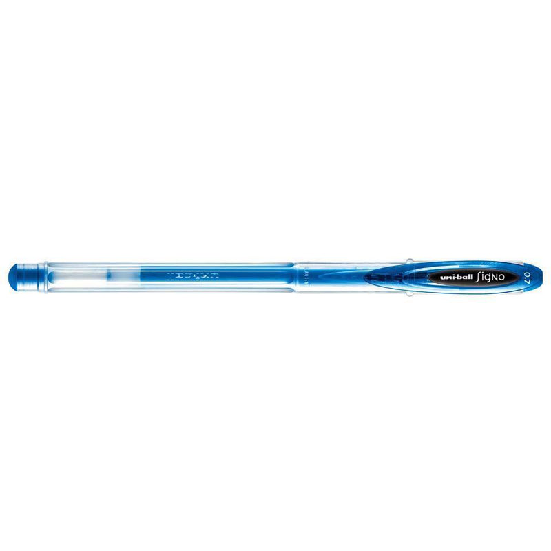 120 Signo Gel Pen - Art & Office