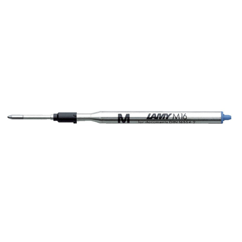 LAMY M 16 Ballpoint Refill